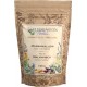 Celebration Herbals Pouch Marshmallow Root Organic 105g Celebration Herbals Pouch Marshmallow Root Organic 105g