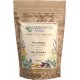 Celebration Herbals Pouch Valerian Root Organic 104g Celebration Herbals Pouch Valerian Root Organic 104g