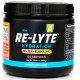 Redmond Re-Lyte Hyd Wtrmln Lim Jar 60svg Redmond Re-Lyte Hyd Wtrmln Lim Jar 60svg