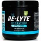 Redmond Re-Lyte Hyd Unflvrd Jar 60svg Redmond Re-Lyte Hyd Unflvrd Jar 60svg