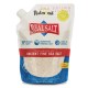 Real Salt Refill Pouch 26oz