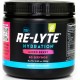 Redmond Re-Lyte Hyd Mxd Brry Jar 60svg Redmond Re-Lyte Hyd Mxd Brry Jar 60svg