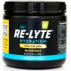 Redmond Re-Lyte Hyd Pina Clda Jar 60svg Redmond Re-Lyte Hyd Pina Clda Jar 60svg