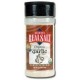 Real Salt Organic Garlic Salt 4.1oz