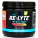 Redmond Re-Lyte Hyd Straw Lmn Jar 60svg Redmond Re-Lyte Hyd Straw Lmn Jar 60svg