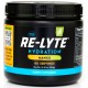 Redmond Re-Lyte Hyd Mango Jar 60svg Redmond Re-Lyte Hyd Mango Jar 60svg