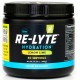Redmond Re-Lyte Hyd Lmn Lime Jar 60svg Redmond Re-Lyte Hyd Lmn Lime Jar 60svg