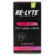 Redmond Electrolyte Mix Mixed Berry 15ct