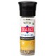 RealSalt Lemon Pepper Grinder 2.8OZ 