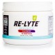 Redmond Re-Lyte Mix Immunity Blackberry Jar 8.73oz