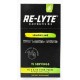 Redmond Electrolyte Mix Lemon Lime 15ct