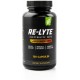 Redmond Re-Lyte Muscle Recover 120cp