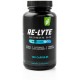 Redmond Re-Lyte Hydration Plus 120cp