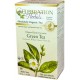 Celebration Herbals Green Chinese Organic 24bg