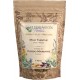 Celebration Herbals Pouch Milk Thistle Seeds Organic 175g Celebration Herbals Pouch Milk Thistle Seeds Organic 175g