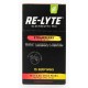Redmond Electrolyte Mix Strawberry Lemonade 15ct