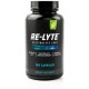 Redmond Re-Lyte Hydration Support 120cp