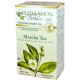 Celebration Herbals Green Matcha Organic Tea 24bg