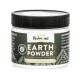 Redmond Earthpowder Black Licorice with Charcoal 1.8oz