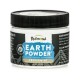 Redmond Earthpowder  Peppermint with Charcoal 1.8oz