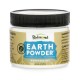 Redmond Earthpowder Peppermint 1.8oz