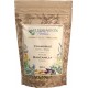 Celebration Herbals Pouch Chamomile Flower Organic 32g