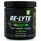 Redmond Electrolyte Mix Lemon Lime 6.88oz