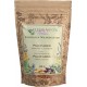 Celebration Herbals Pouch Pau D'arco Bark 60g Celebration Herbals Pouch Pau D'arco Bark 60g