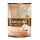 Prince Of Peace 3in1 Instant Cappuccino 22ct