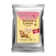 Prince Of Peace Ginger Chews Lychee 1lb