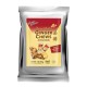 Prince Of Peace Ginger Chews Peanut Butter 1lb