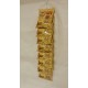 Prince Of Peace Ginger Candy 8 Unit Clip 8/4.4oz