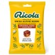 Ricola Natural Herb Cough Drops Original 21ct