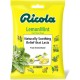 Ricola Natural Lemon Mint 24ct