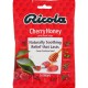 Ricola Natural Cherry Honey 24ct