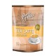 Prince Of Peace 3in1 Instant Tea Latte 22ct