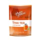 Prince Of Peace 3in1 Instant Thai Tea 12ct