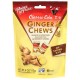 Prince Of Peace Ginger Chews Classic Cola 4oz Prince Of Peace Ginger Chews Classic Cola 4oz