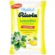 Ricola Sugar Free Lemon Mint 19 Drops