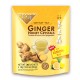 Prince Of Peace Ginger Honey With Lemon 30ct