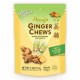 Prince of Peace Ginger Chew Mango 4oz