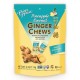 Prince Of Peace Ginger Chews Pineapple Coconut 4oz