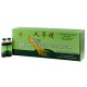 Prince Of Peace Pine Brand Red Panax Ginseng 30/10ml