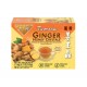 Prince Of Peace Ginger Honey Crystals with Turmeric 10ct