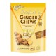 Prince of Peace Ginger Chews Original 8oz