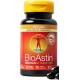Nutrex Hawaii Vegan BioAstin 12mg 75ct Nutrex Hawaii Vegan BioAstin 12mg 75ct