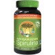 Nutrex Hawaii Spirulina Powder * 9.53oz Nutrex Hawaii Spirulina Powder * 9.53oz