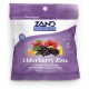 Zand Elderberry Zinc Lozenges 18ct