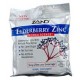 Zand Lozenge Elderberry Zinc 15ct