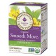 Traditional Medicinals Smooth Moves Peppermint 16bg